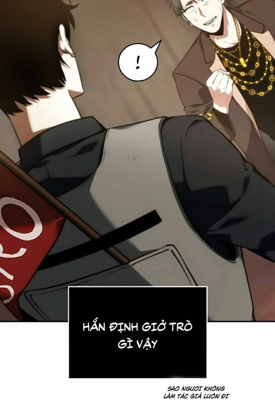 Chương 48 - trang 80