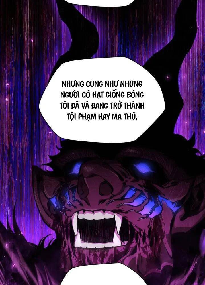 Chương 21 - trang 81