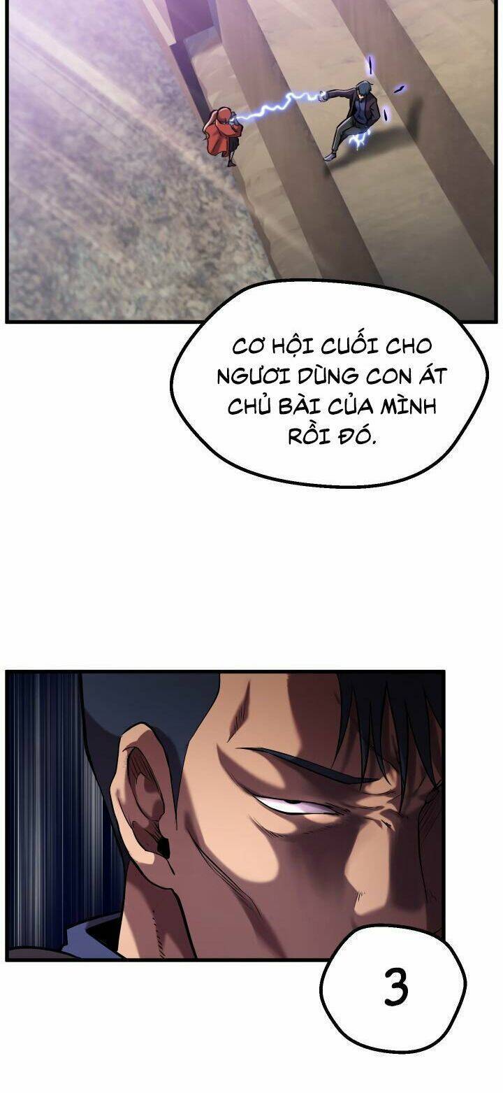Trang 64