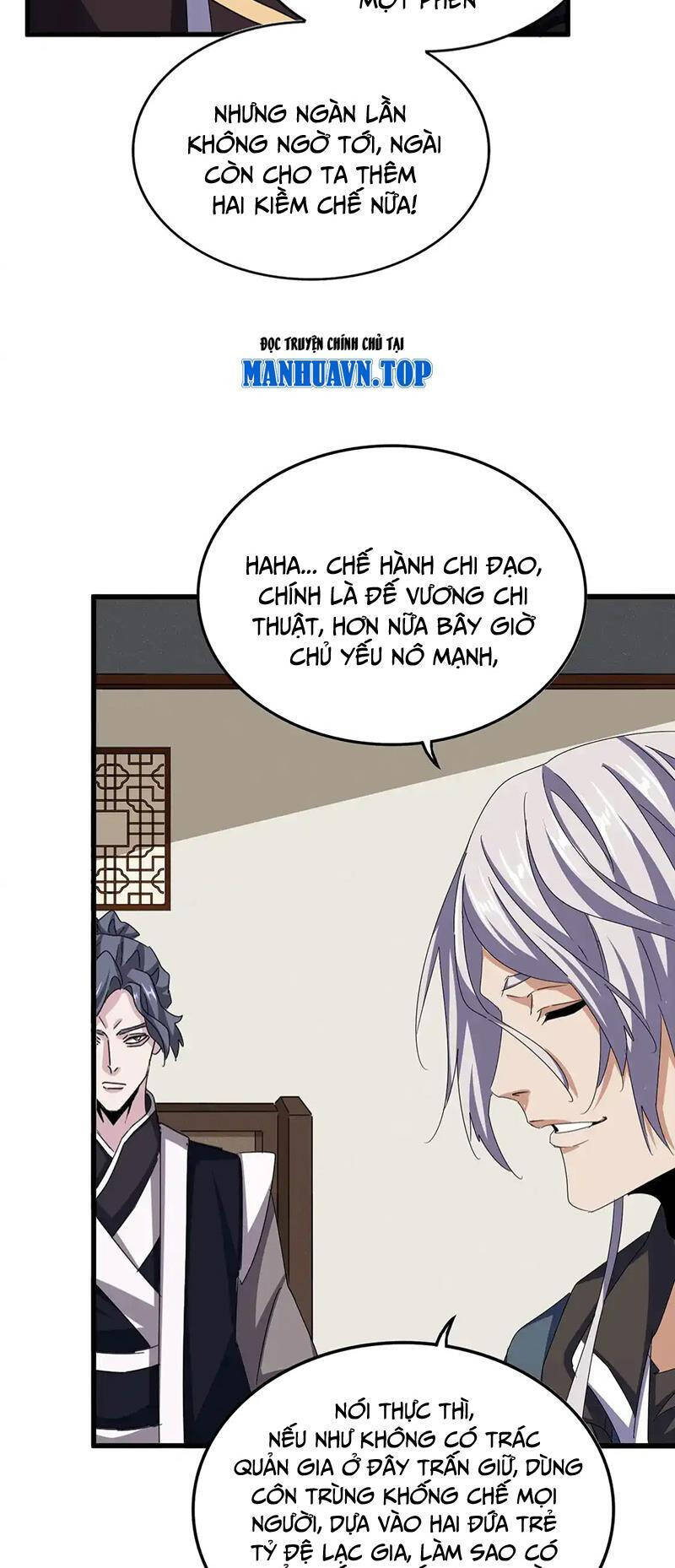Trang 34