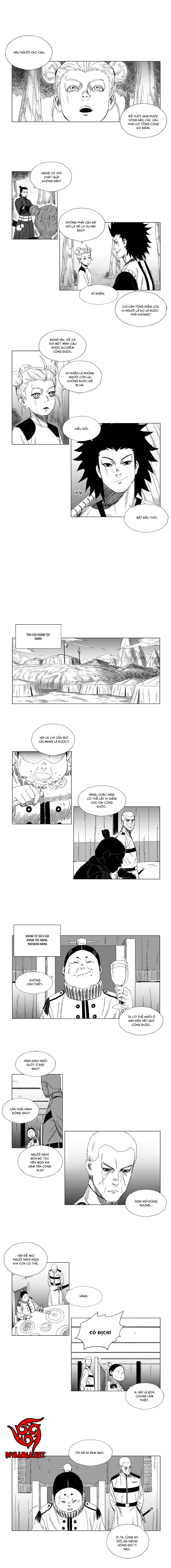Trang 5