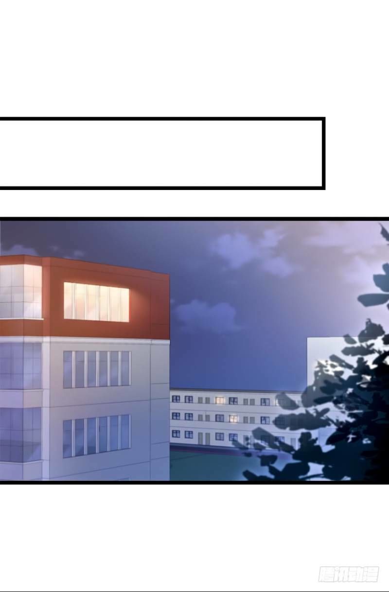 Chương 10 - trang 22
