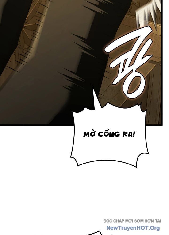 Trang 87