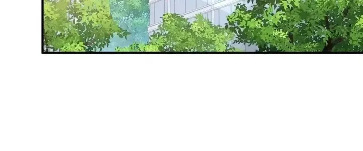 Trang 162
