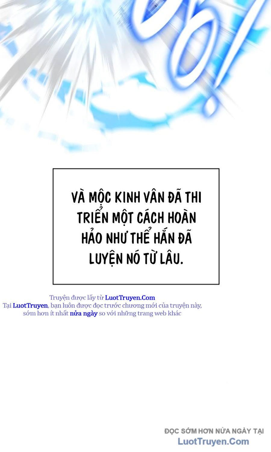 Chương 93 - trang 57