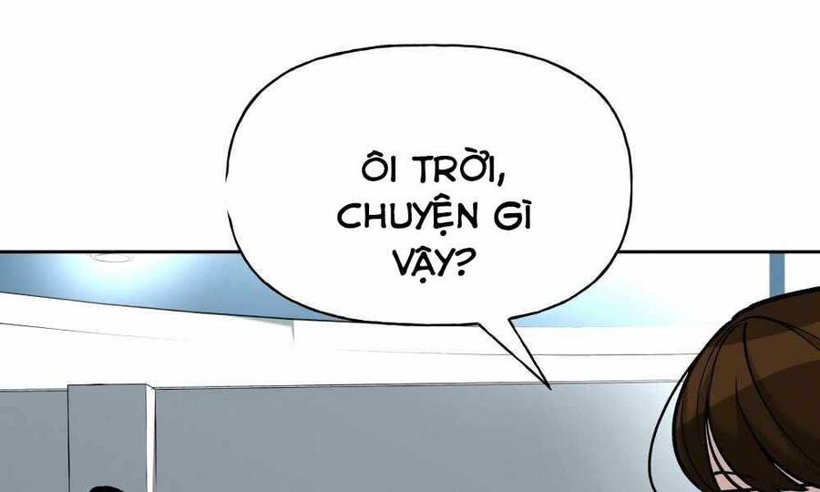Chương 6 - trang 4