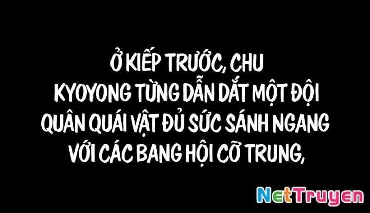Chương 75 - trang 58