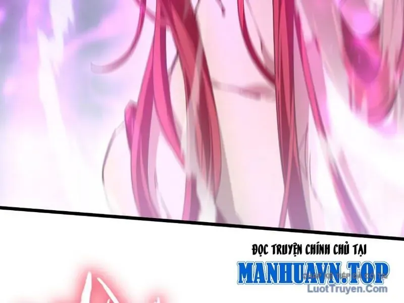 Chương 113 - trang 51