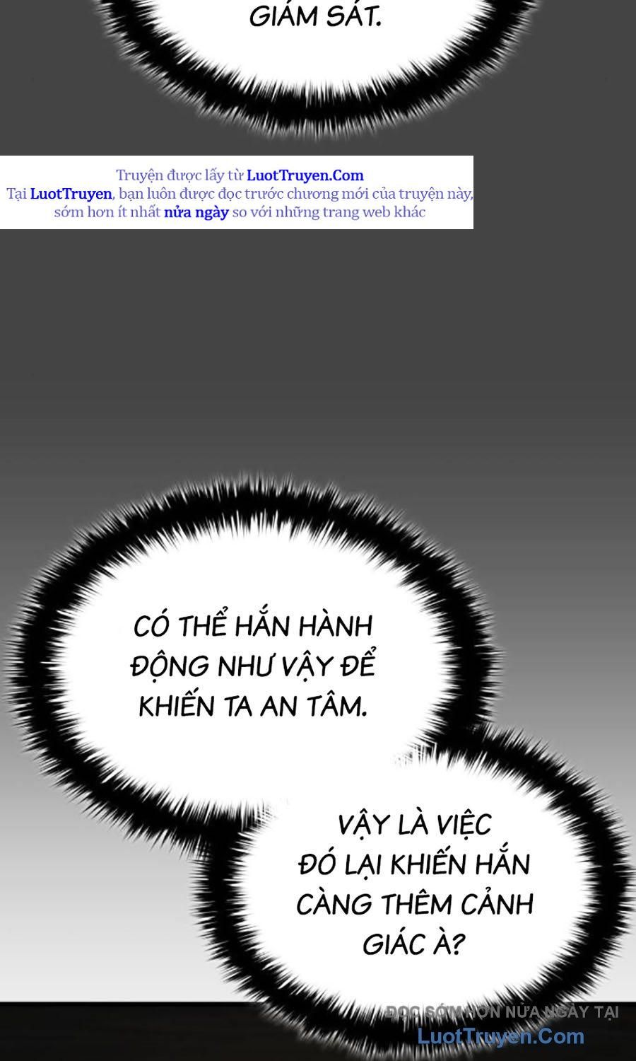 Chương 93 - trang 105