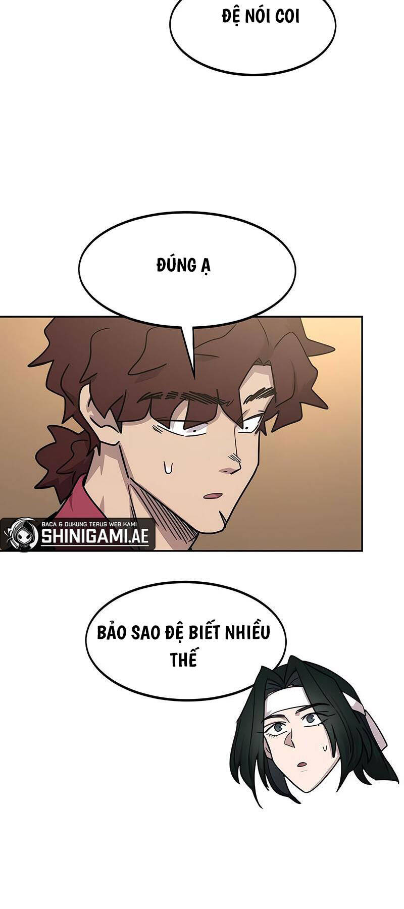 Trang 85