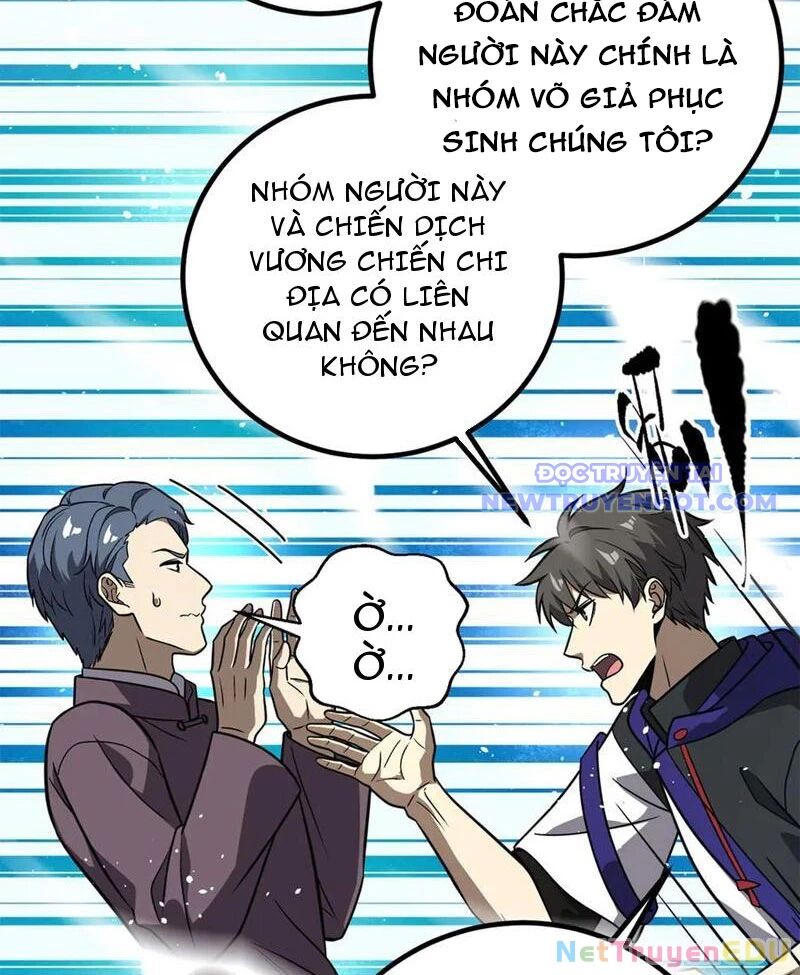 Trang 42