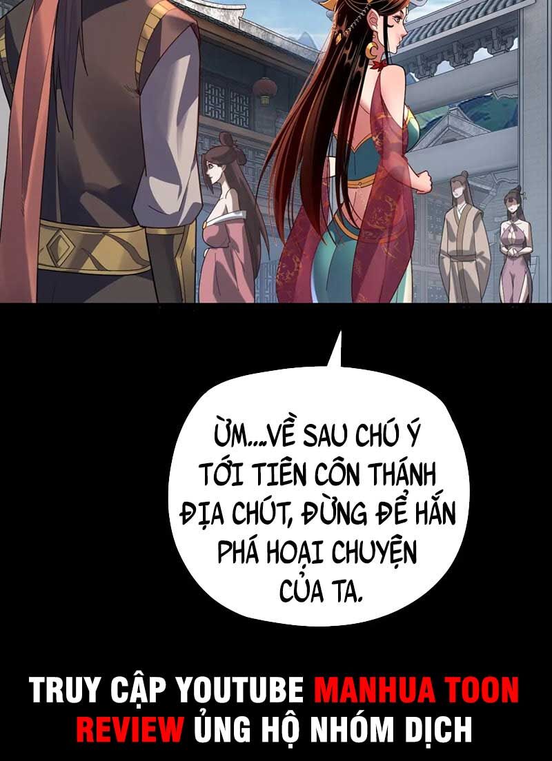 Trang 52