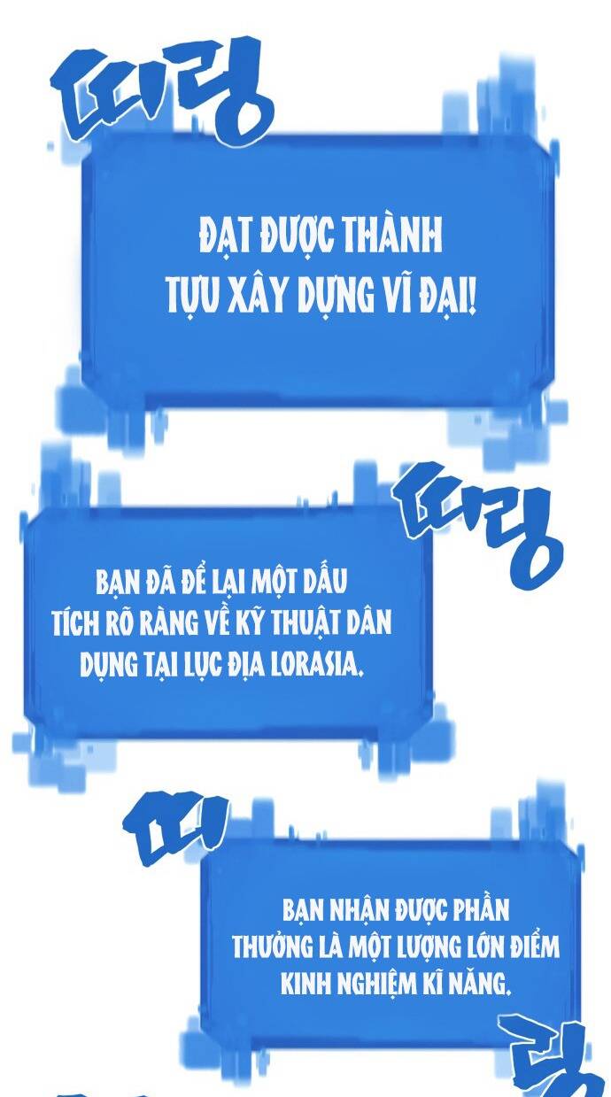 Chương 21 - trang 53