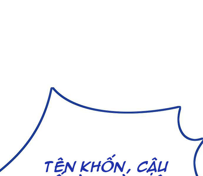 Chương 380.5 - trang 151