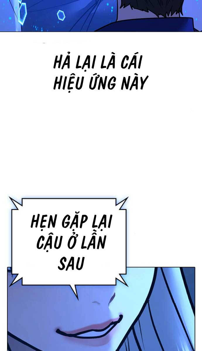 Chương 100 - trang 121