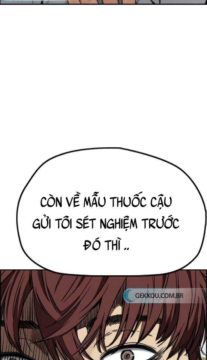 Chương 428 - trang 27