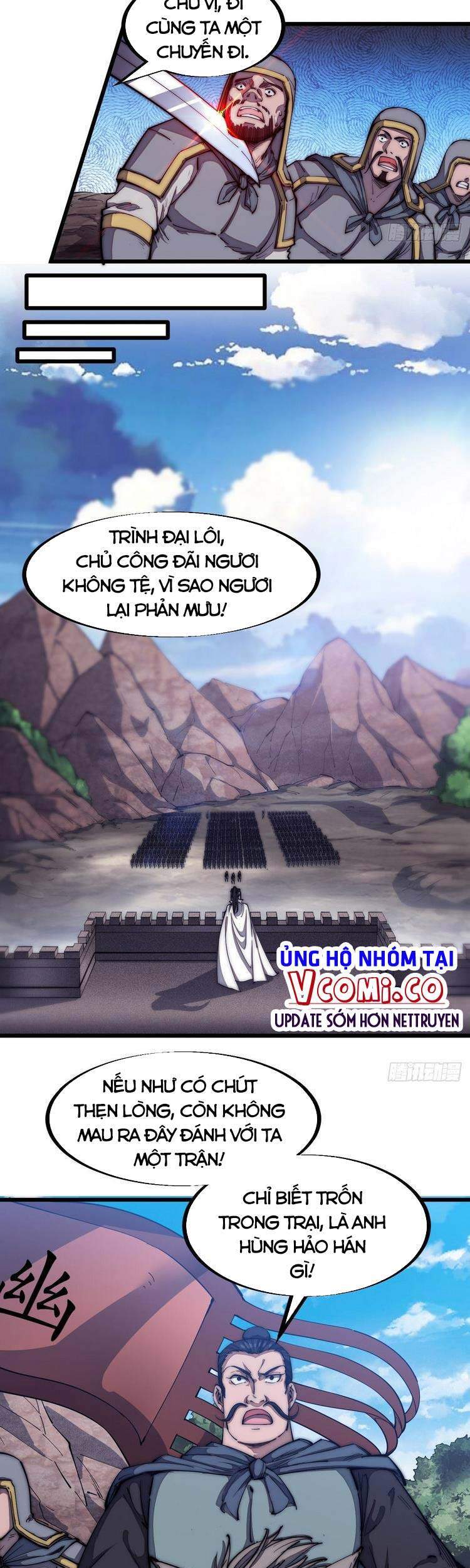 Trang 13