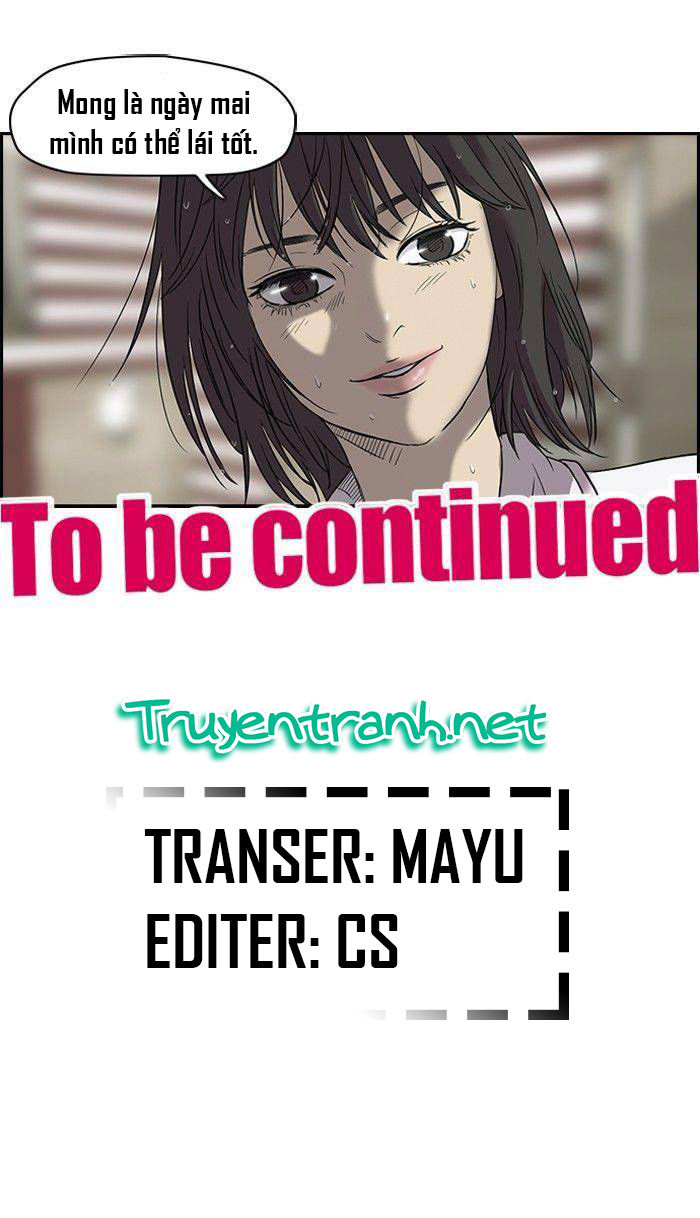 Trang 51