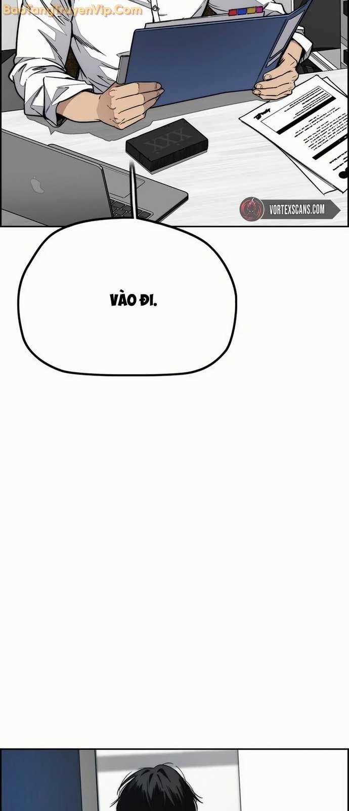 Trang 92