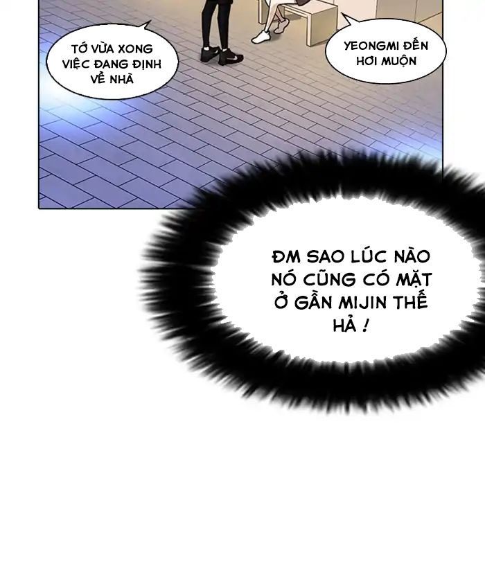 Chương 218 - trang 144