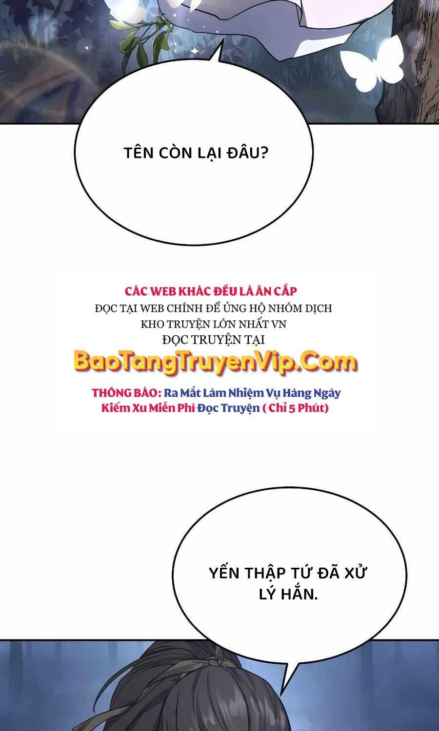 Trang 99