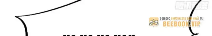 Trang 104
