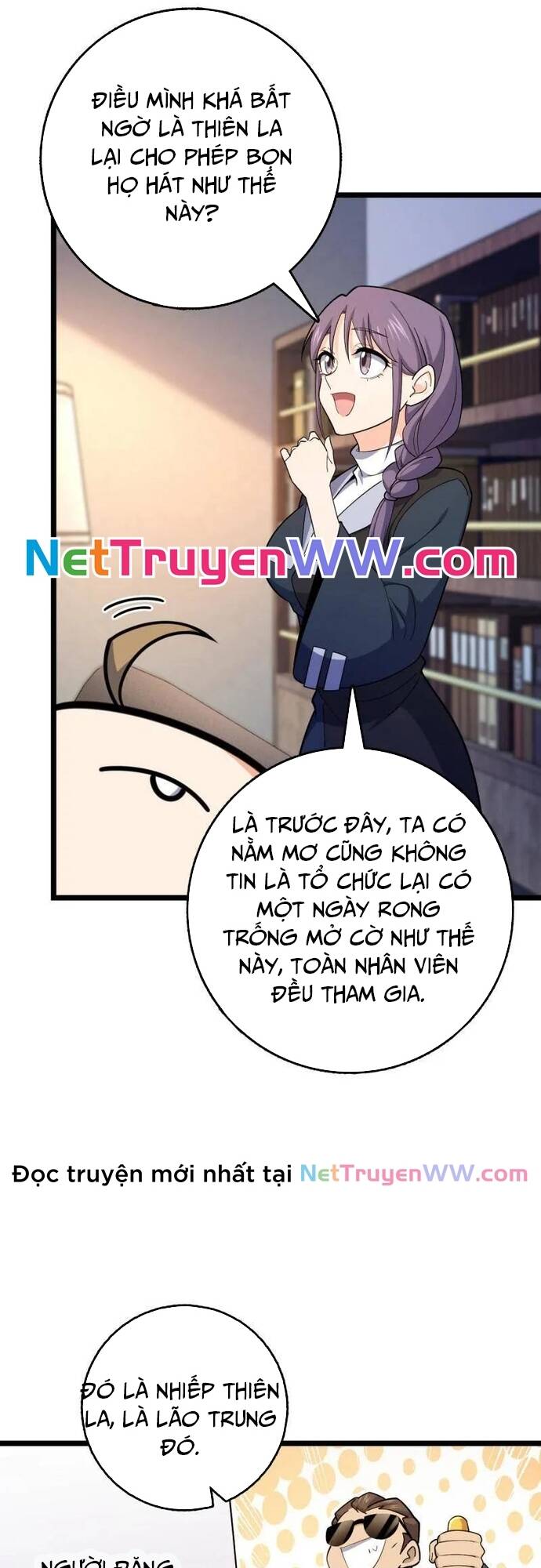 Chương 925 - trang 14