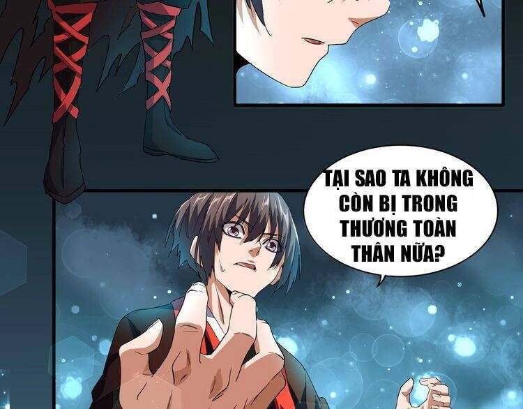 Trang 56
