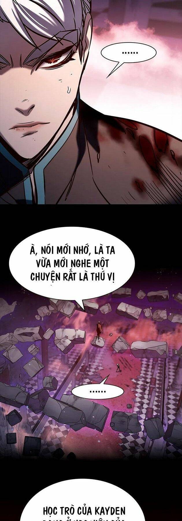 Trang 61