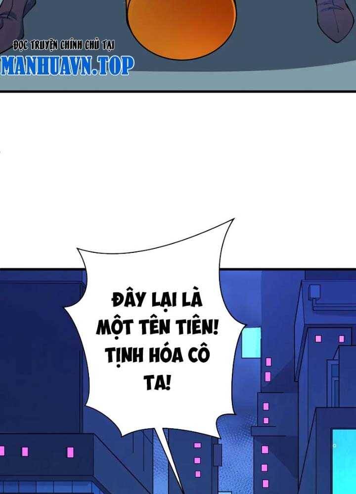 Trang 136