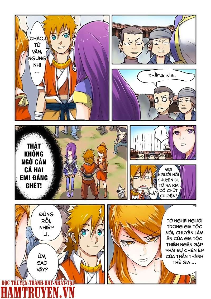 Trang 4