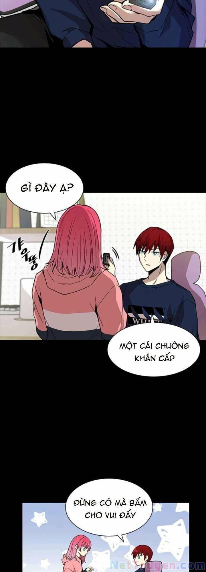 Chương 16 - trang 5
