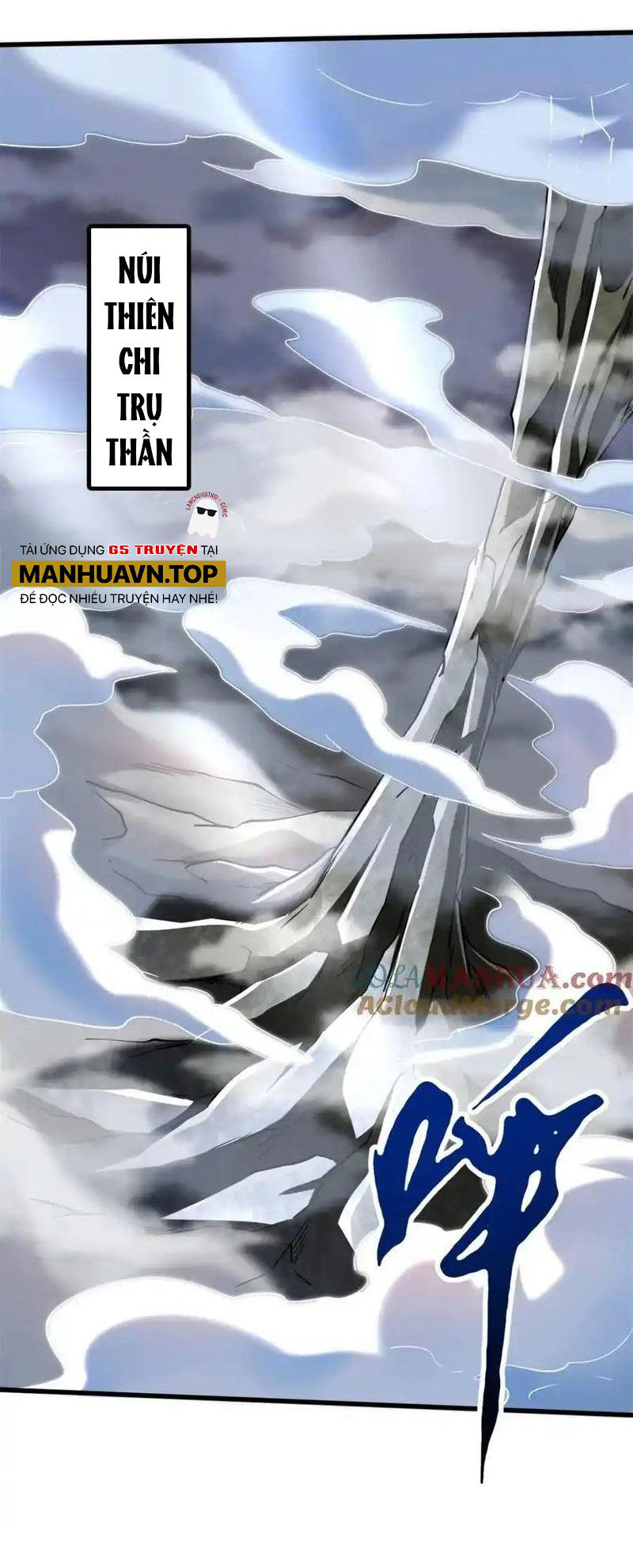 Chương 215 - trang 1