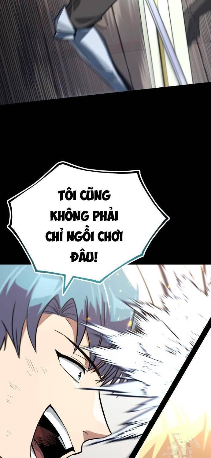 Trang 85