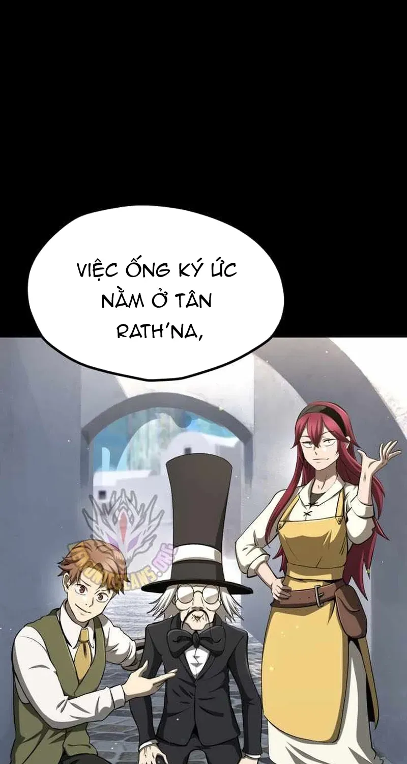 Trang 43