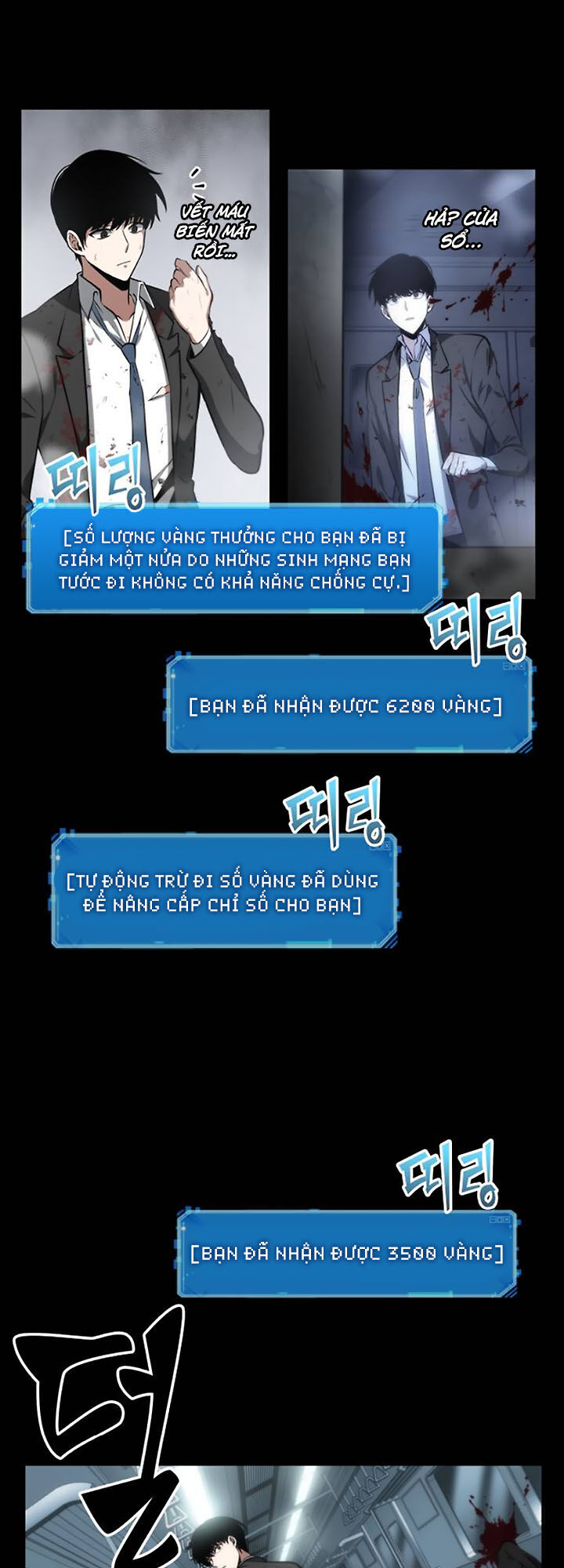 Chương 7 - trang 21
