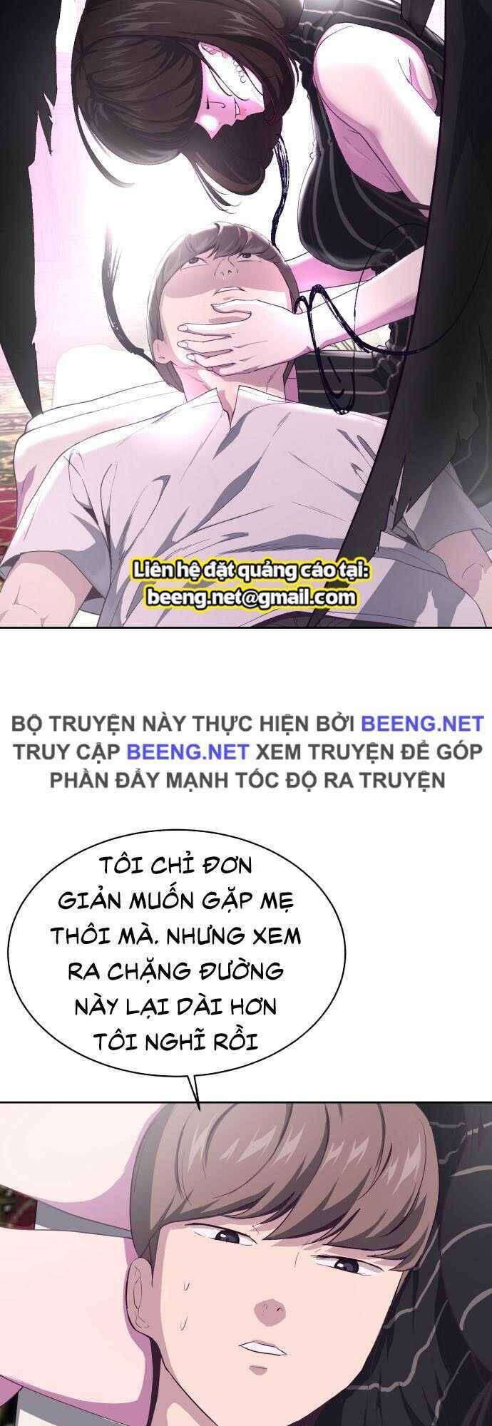 Trang 115