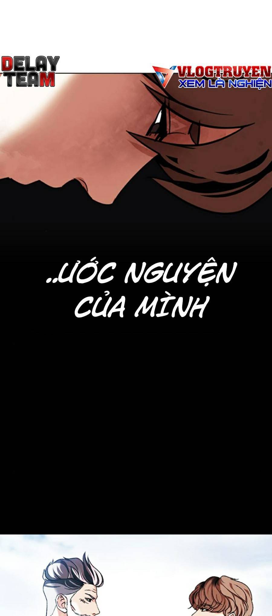 Trang 94