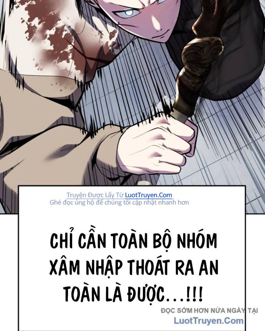 Trang 157