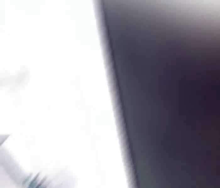 Chương 244 - trang 166