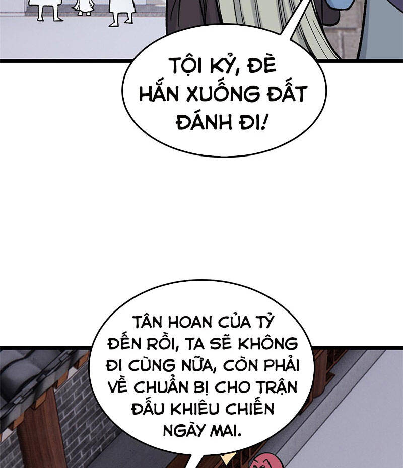 Trang 37