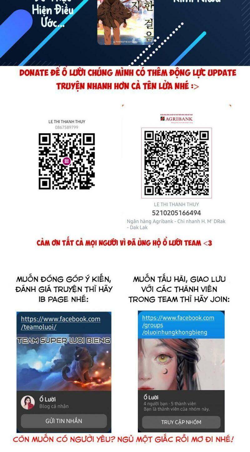 Trang 69