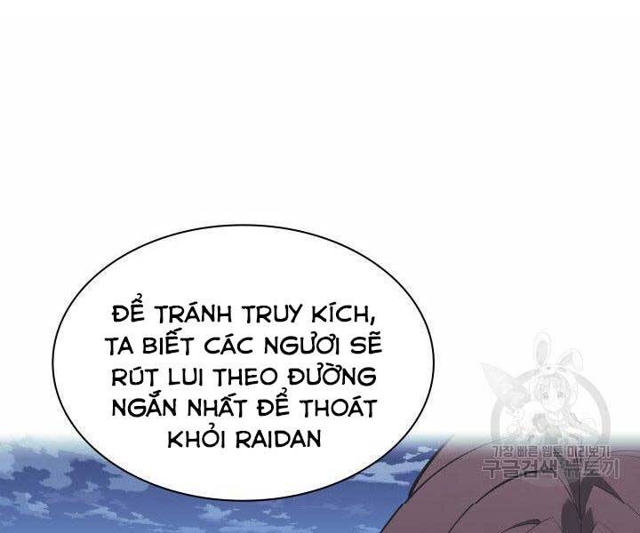 Trang 247