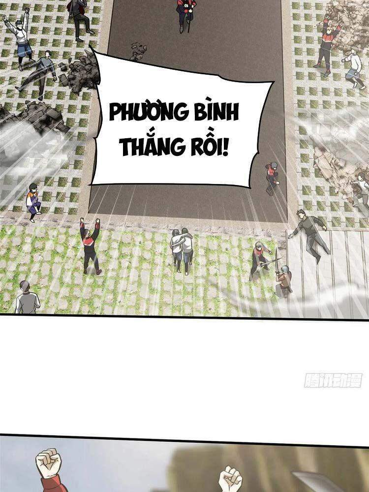 Trang 34