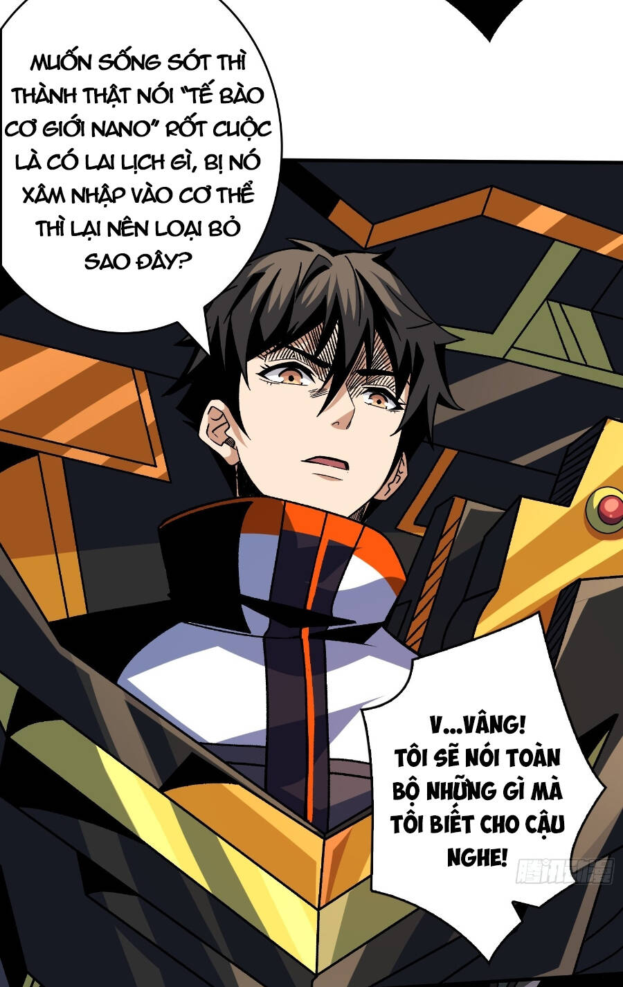 Trang 33