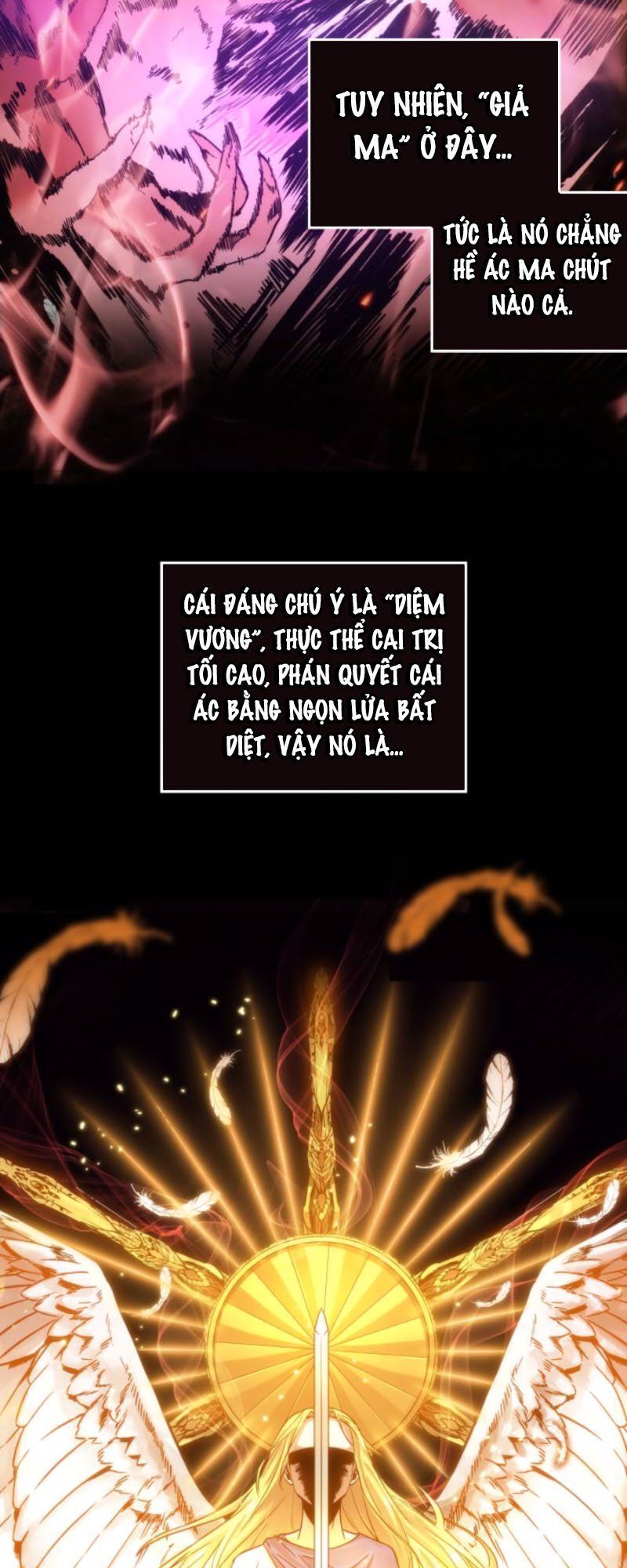 Chương 8 - trang 14