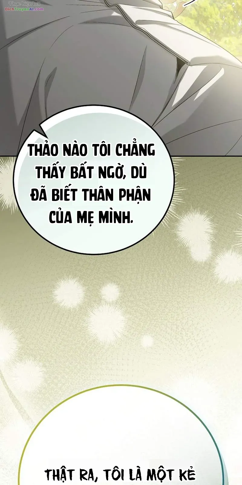 Trang 87