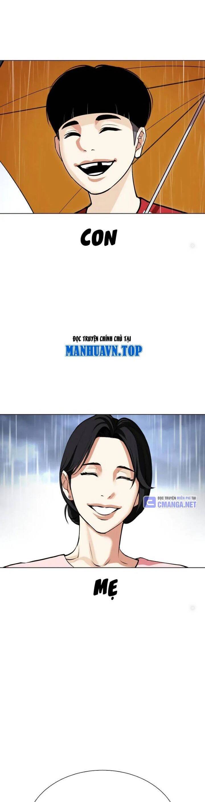 Chương 520 - trang 61