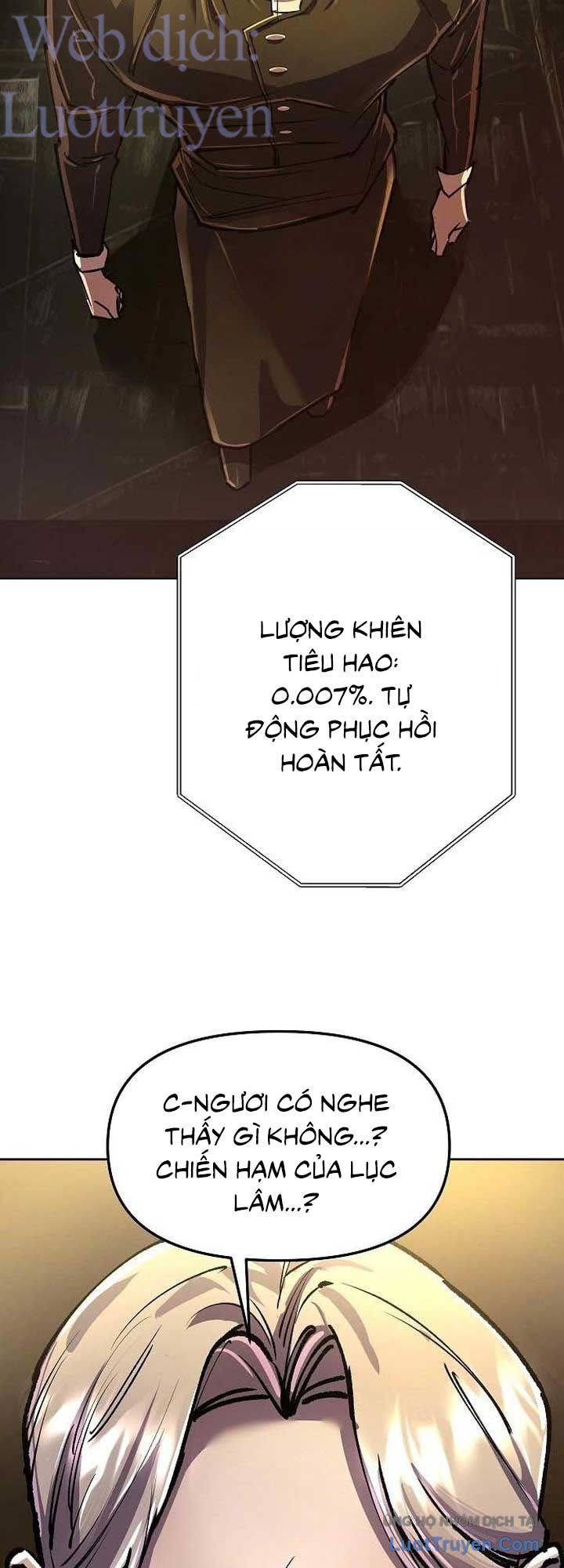 Chương 92 - trang 36