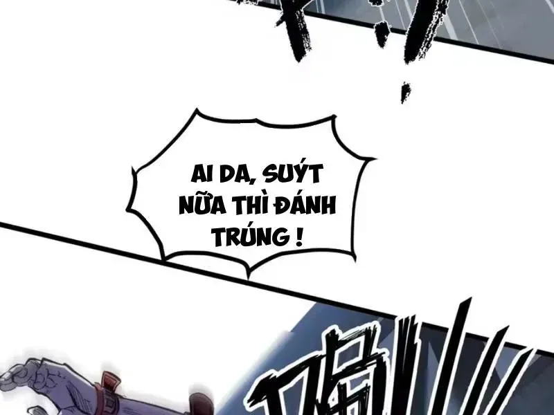 Trang 49